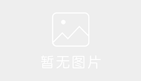 蜀新驾校城区分校 